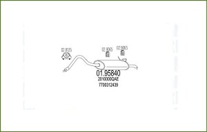 ESC022003 095
